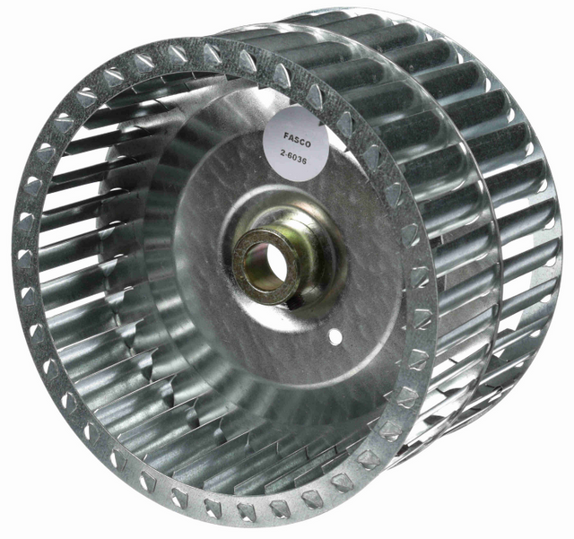 2-6036
