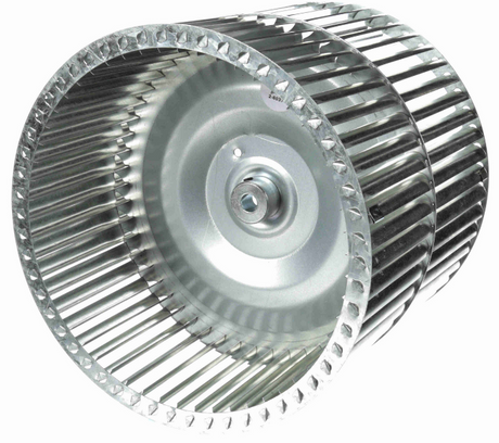2-6037