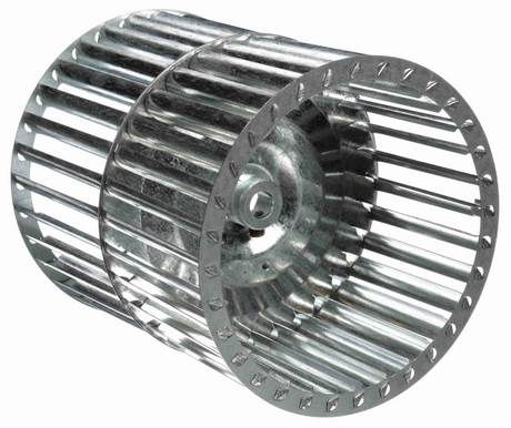 2-6083