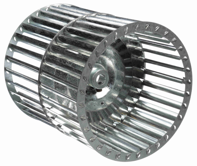 2-6083