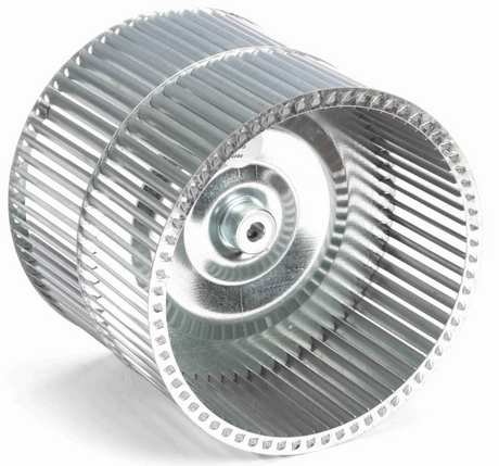2-6090