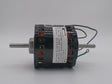 2, JA2R067, Magnetek, 1/15 Hp, 1550 Rpm, 115 Volts, Frame: 3.3, OAO,
