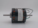 2, JA2R067, Magnetek, 1/15 Hp, 1550 Rpm, 115 Volts, Frame: 3.3, OAO,