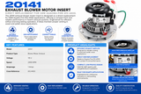 20141