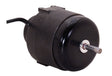 2133,Us Motors, 50W, 1550 Rpm, 115 Volts, 258, UB597, ESPOL50EM1,