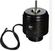 2135, M1800002135000B, Us Motors, 50 Watts, 1550 Rpm, 230 Volts, Teao, - Electrical Motors - E-Motor Nations - electric motors - [product_tags]- motor electric - moteur électrique - moteurs - drive - replacement - venmar - hvac - méchoui - capacitor - condensateur - fan