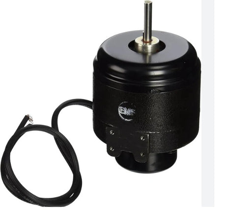 2135, M1800002135000B, Us Motors, 50 Watts, 1550 Rpm, 230 Volts, Teao, - Electrical Motors - E-Motor Nations - electric motors - [product_tags]- motor electric - moteur électrique - moteurs - drive - replacement - venmar - hvac - méchoui - capacitor - condensateur - fan