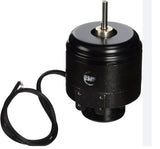 2135, M1800002135000B, Us Motors, 50 Watts, 1550 Rpm, 230 Volts, Teao, - Electrical Motors - E-Motor Nations - electric motors - [product_tags]- motor electric - moteur électrique - moteurs - drive - replacement - venmar - hvac - méchoui - capacitor - condensateur - fan