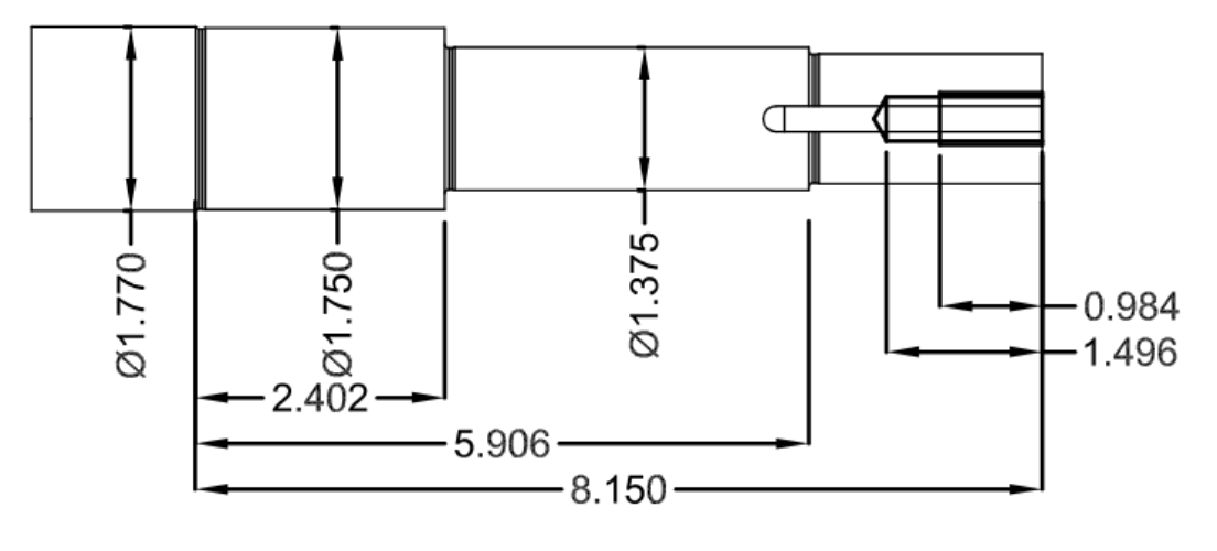 JP007502NPW22, JP007504NPW22, JP010404NPW22, JP010502NPW22, JP010504NPW22, JP015402NPW22215JP, JP015502NPW22215JP, 
