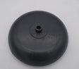 2516658-001, Century, Rain Shield motor, 1/2 OD,