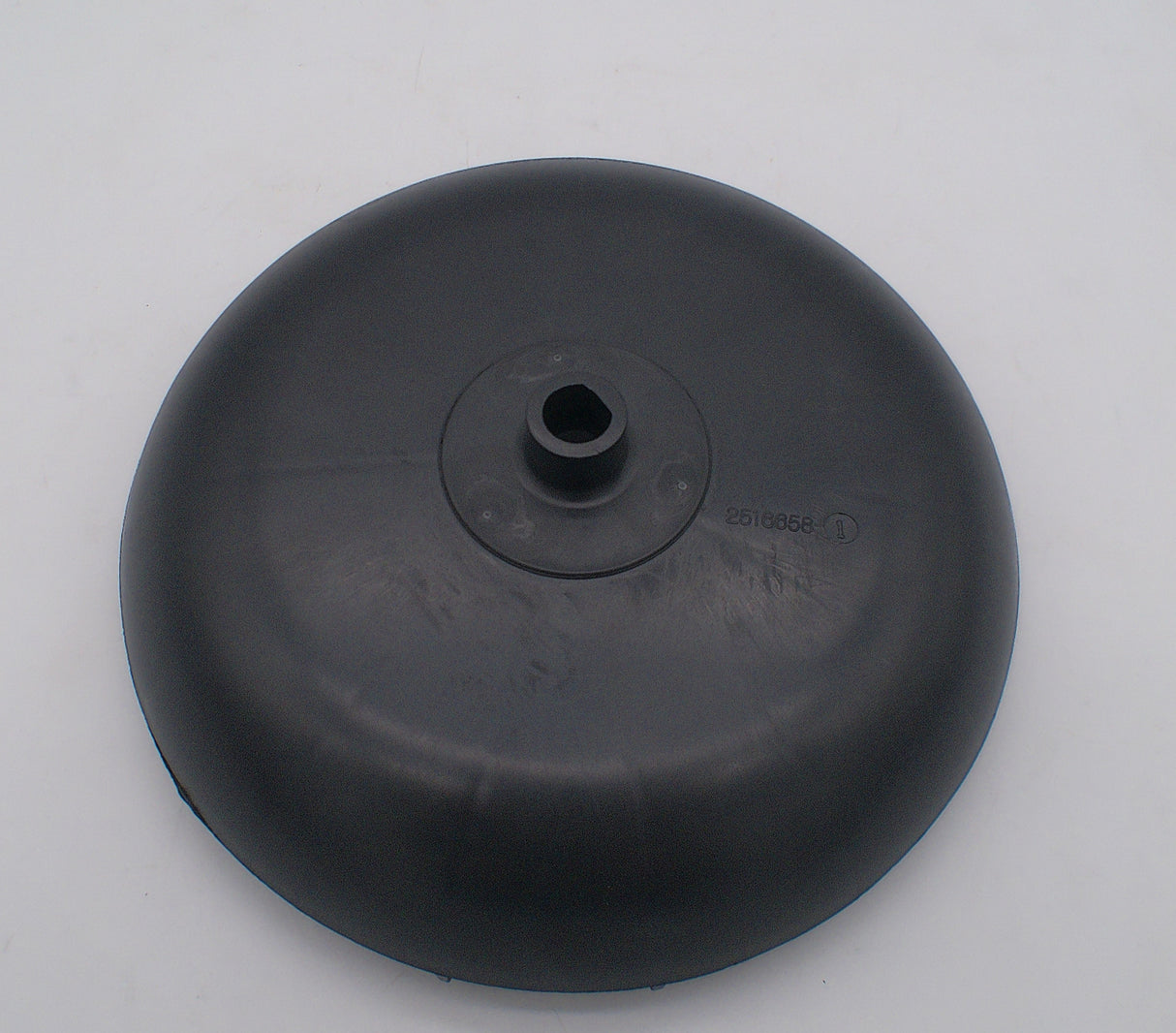 2516658-001, Century, Rain Shield motor, 1/2 OD,