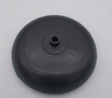 2516658-001, Century, Rain Shield motor, 1/2 OD,