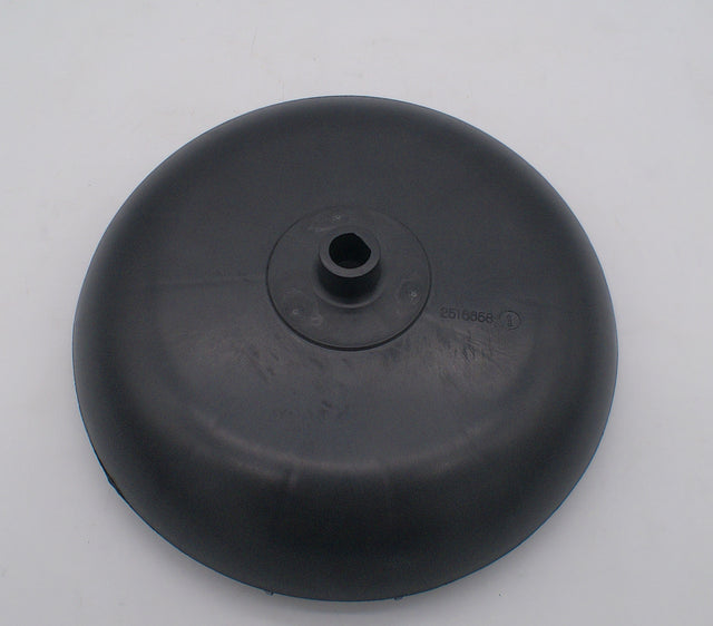 2516658-001, Century, Rain Shield motor, 1/2 OD,