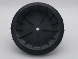 2516658-001, Century, Rain Shield motor, 1/2 OD,