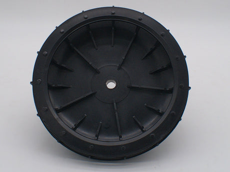 2516658-001, Century, Rain Shield motor, 1/2 OD,