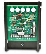 251G-12C, 253G-200C, 253G-200C-5, 253G-200C-7, 253G-200C-56H2, 