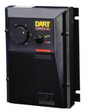 251G-12E, 251G-12E-7, 253G-200E-4X-7, 253G-200E-56H2, 