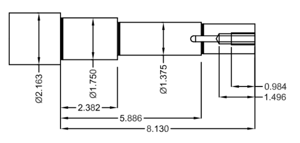JP015506NPW22, JP025404NPW22, JP025502NPW22, JP025504NPW22, JP030404NPW22, JP030504NPW22, JP040402NPW22286JP, JP040404NPW22,JP040502NPW22286JP, 