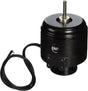 285,Century, 50W, 1500 Rpm, 230V,Unit Bearing, ESP-OL50EM, 18-8926-01,