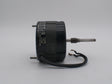 2868-407-086, Electrohome, 1400 Rpm, 120 Volts, Open air over, - Electrical Motors - E-Motor Nations - electric motors - [product_tags]- motor electric - moteur électrique - moteurs - drive - replacement - venmar - hvac - méchoui - capacitor - condensateur - fan