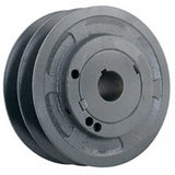 2VP56-1-1/8 ,Masterdrive ,Dia 5.35'' ,Bore 1-1/8'' ,Variable Pitch Adjustable ,2 Grooves - PULLEY - E-Motor Nations - electric motors - [product_tags]- motor electric - moteur électrique - moteurs - drive - replacement - venmar - hvac - méchoui - capacitor - condensateur - fan