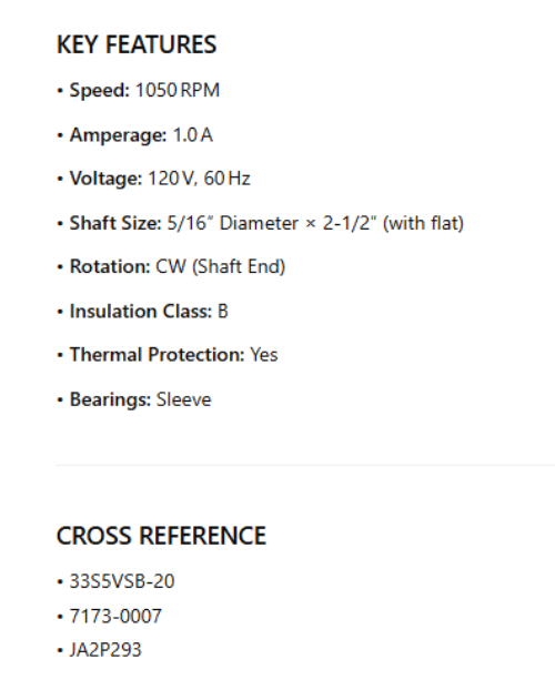 310198G