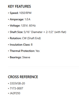 310198G