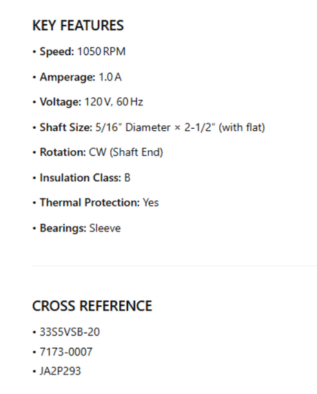 310198G