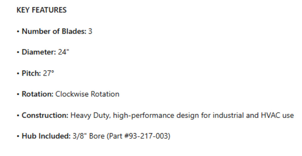 32427-CW-HD-3/8