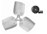 32427-CW-HD-5/16, 32427-CW-HD-3/8, 32427-CW-HD-5/8, 