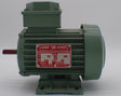 342232, Leroy Somer, 1/4Hp, 1740 Rpm, 220-440V, Frame: 48, Tefc, - Electrical Motors - E-Motor Nations - electric motors - [product_tags]- motor electric - moteur électrique - moteurs - drive - replacement - venmar - hvac - méchoui - capacitor - condensateur - fan