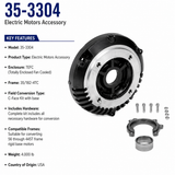 35-3304