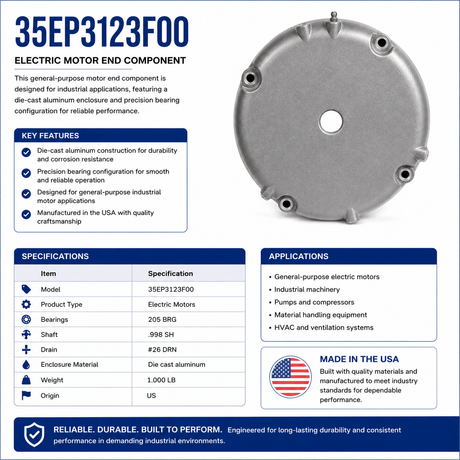 35EP3123F00