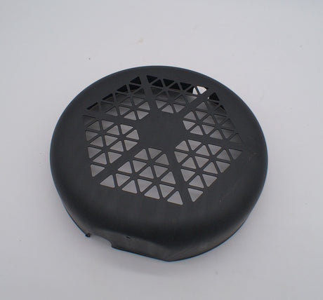 35FH4005A86, Baldor, Fan Cover, Frame:145T,