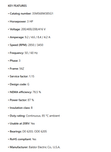 35M568W385G1