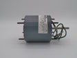 36, JA1N625N, Magnetek, 1/40 Hp, 3000 Rpm, 115 Volts, Frame: 3.3, OAO,