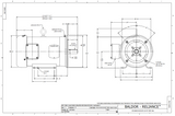 36A02W921S5
