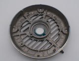 36EP3205D00, Baldor, Drip Cover, Cast Aluminum, End plate,