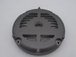 36EP3205D00, Baldor, Drip Cover, Cast Aluminum, End plate,