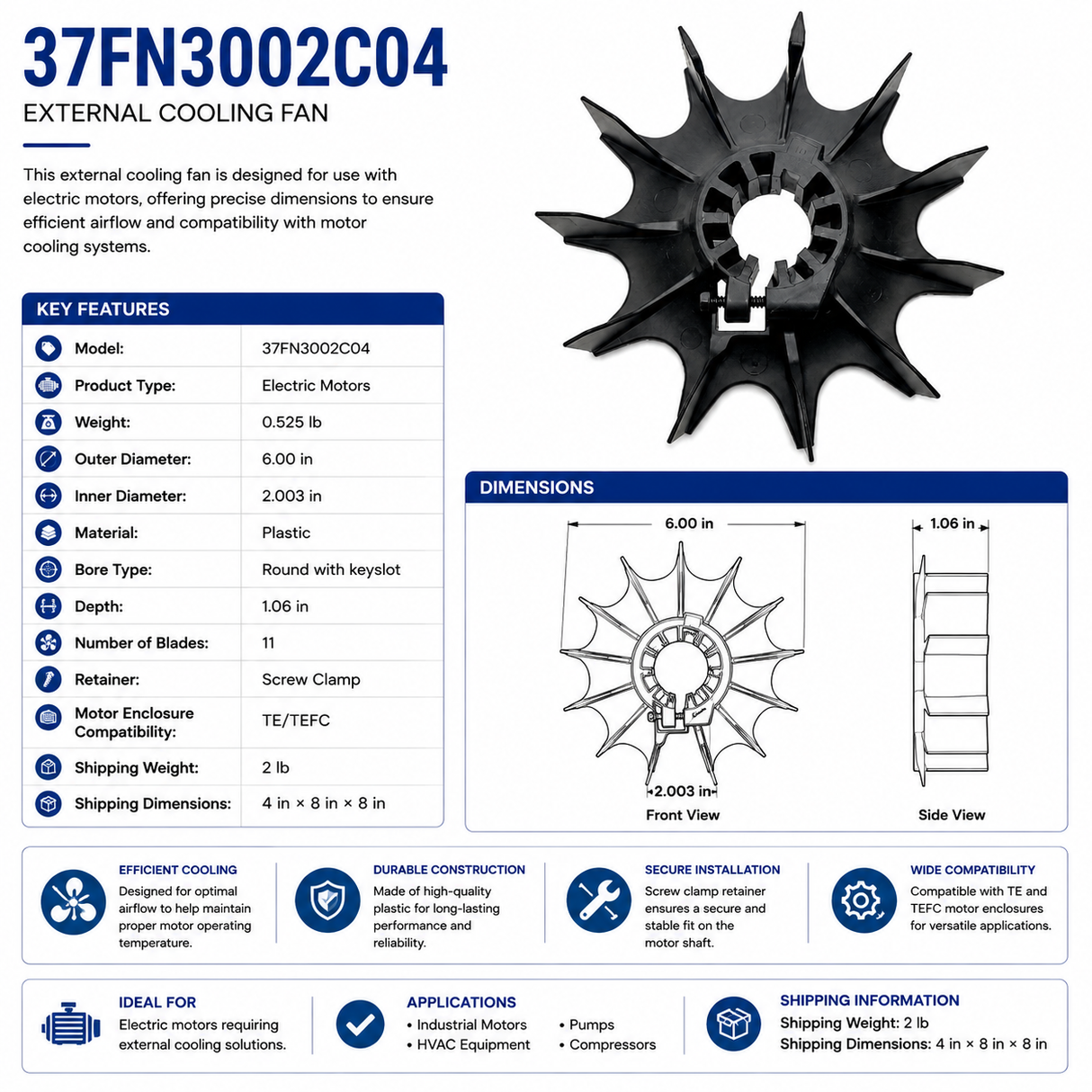 37FN3002C04