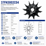 37FN3002C04