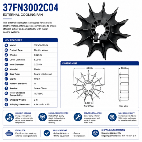 37FN3002C04