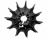 37FN3002C04