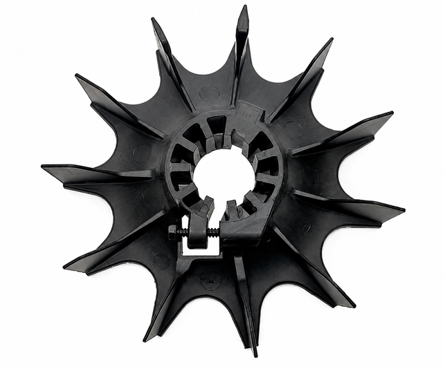 37FN3002C04