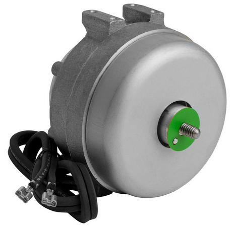 3900-2005-000A, 3900-2008-000A, 3900-2008-001A, 