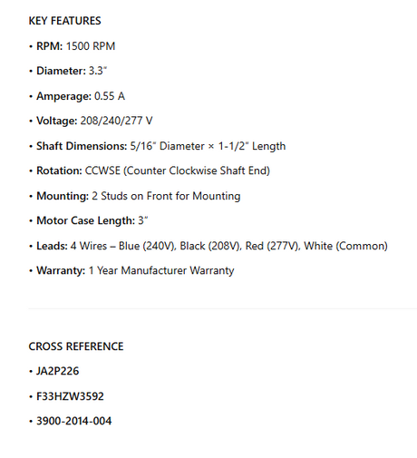 3900-2014-000A