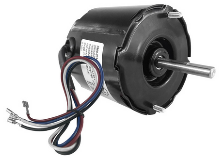 3900-2014-000A