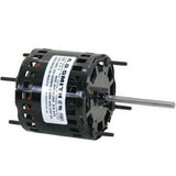 396, Ao Smith,1/20Hp,1450 Rpm,208-230V,60Hz,Shaft Dim. : 5/16,ODP,