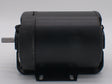3J133FA6, General Electric, 1/3Hp, 3450 Rpm, 575 Volts, Frame:35, Tefc,