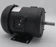 3TB56, Eberle, 1-1/2Hp, 3500 Rpm, 575 Volts, Frame:56, Tefc, LT019405, - Electrical Motors - E-Motor Nations - electric motors - [product_tags]- motor electric - moteur électrique - moteurs - drive - replacement - venmar - hvac - méchoui - capacitor - condensateur - fan